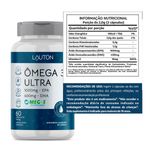 Omega-3-Ultra