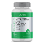 vitamina-K2-comprimidos