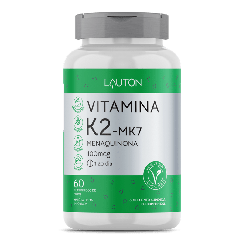 vitamina-K2-comprimidos