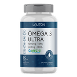 Omega-3-Ultra-Lauton-Nutrition