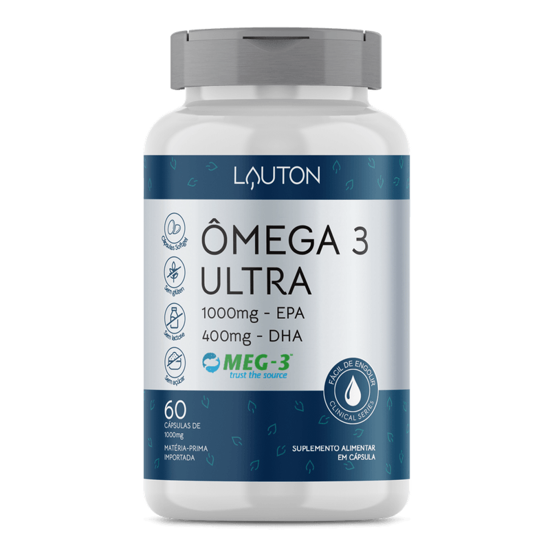 Omega-3-Ultra-Lauton-Nutrition