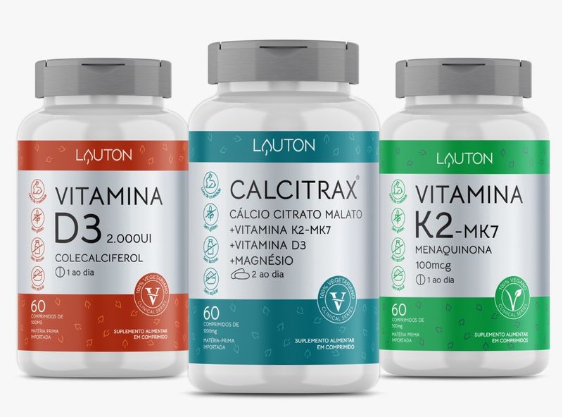 Kit-com-Vitamina-D3---Vitamina-K2---Calcitrax