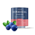 dermacol-blueberry