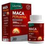 Mockup-Maca-Peruana-2024