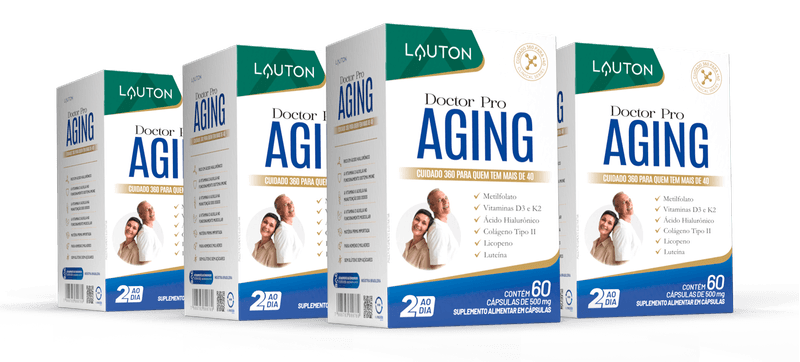 Dr-Pro-Aging4