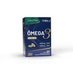 Omega-3-Ultra-1000-Epa-e-400-Dha