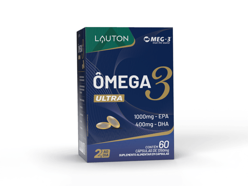 Omega-3-Ultra-1000-Epa-e-400-Dha