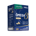 Omega-3-Ultra-1000-Epa-e-400-Dha