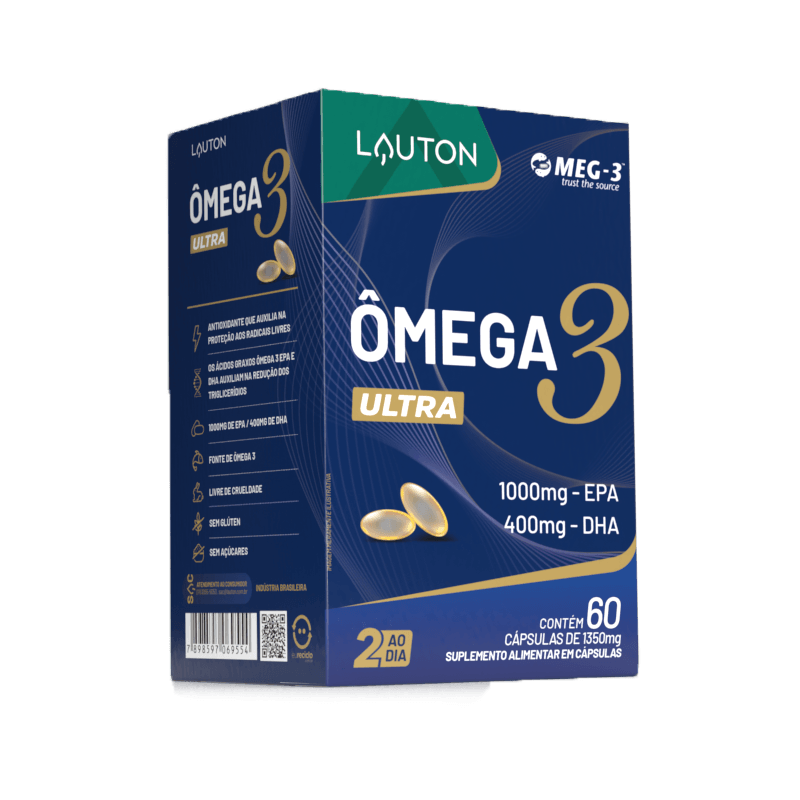 Omega-3-Ultra-1000-Epa-e-400-Dha