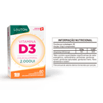 Vitamina-D3-2000UI-Lauton