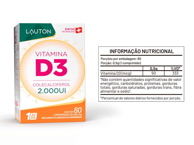 Vitamina-D3-2000UI-Lauton