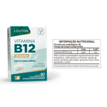 Vitamina-B12-com-tabela-