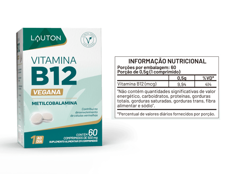 Vitamina-B12-com-tabela-