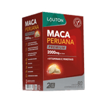 Melhor-Maca-Peruana