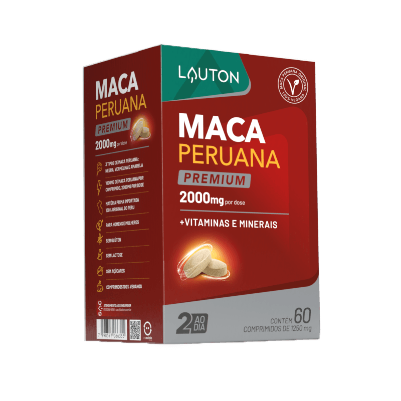 Melhor-Maca-Peruana