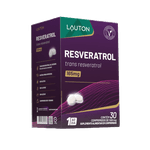 Resveratrol