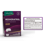 Resveratrol