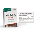 cafeina-tabela