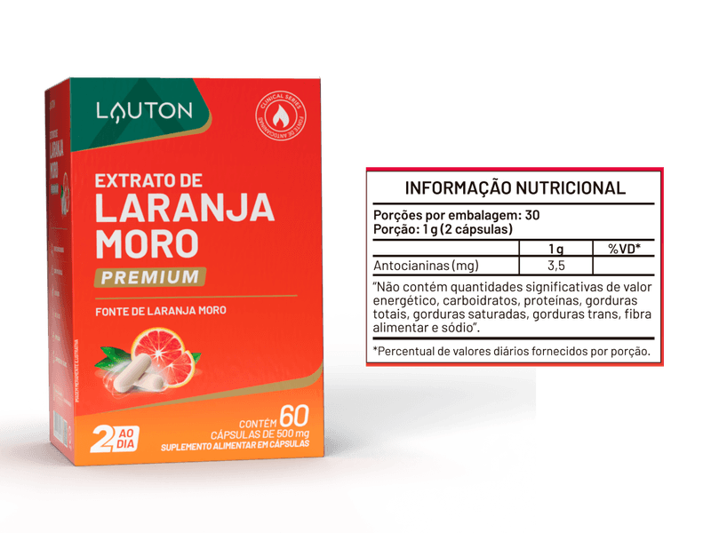 LARANJA-MORO-TABELA