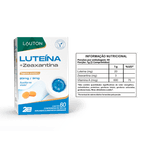 luteina