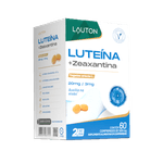 luteina