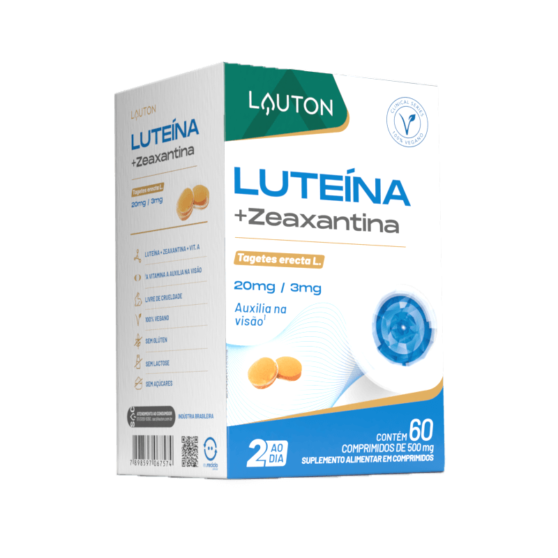 luteina