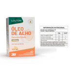 oleo-de-alho-tabela