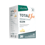 total-efa