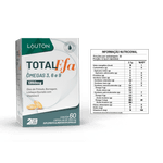 total-efa-tabela