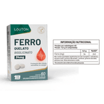 ferro-tabela