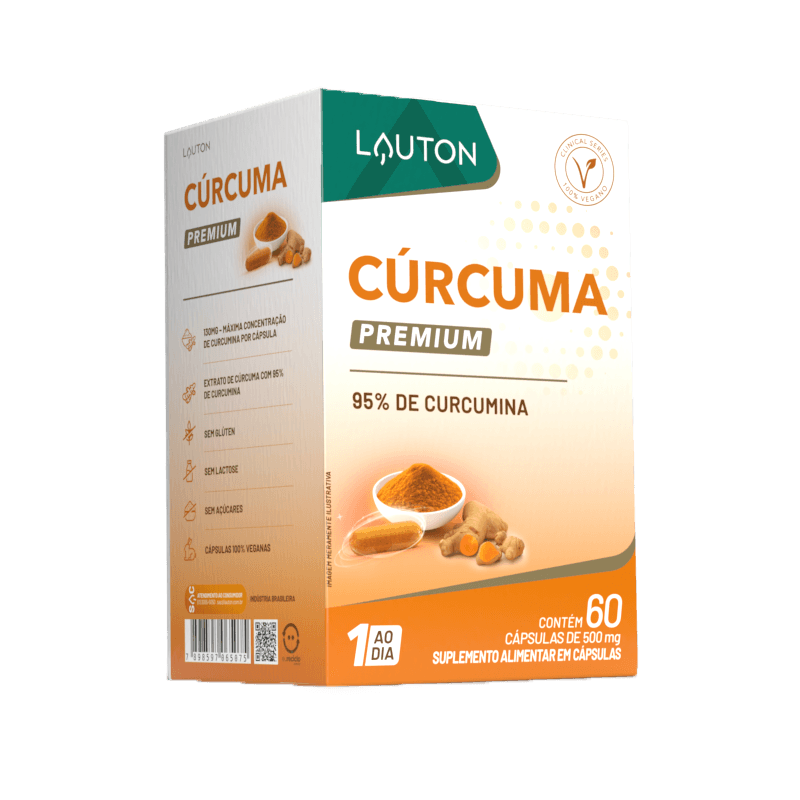 curcuma