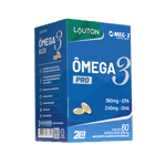 omega-3-pro