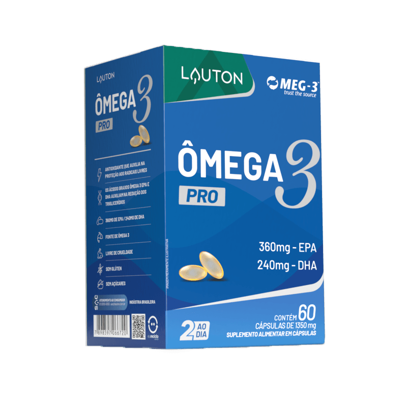 omega-3-pro