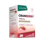 cranberry