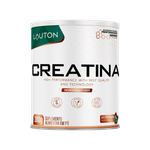creatina