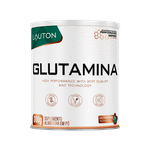 glutamina