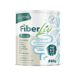 fiberliv