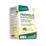 propolis-defense