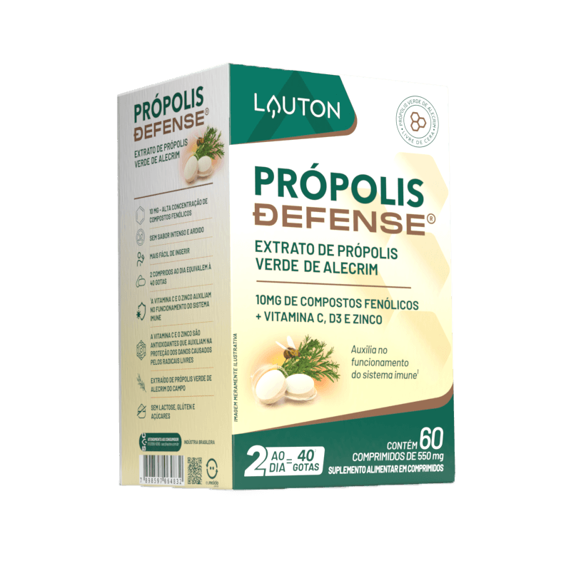 propolis-defense