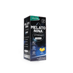 melatonina