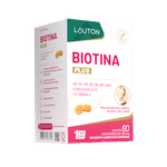 biotina