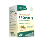 propolis-cartucho