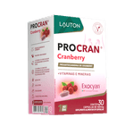 CranberryProcranLauton