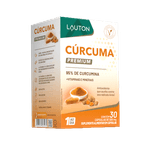 curcuma-