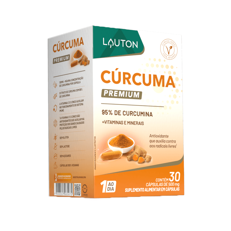 curcuma-
