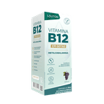 b12-liquida