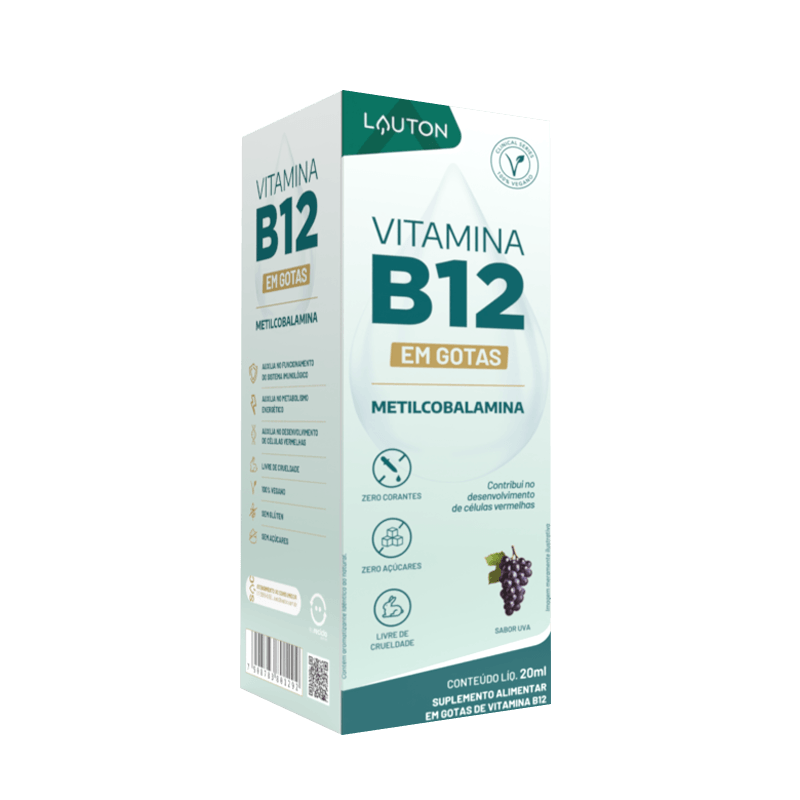 b12-liquida