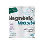 magnesio-inositol