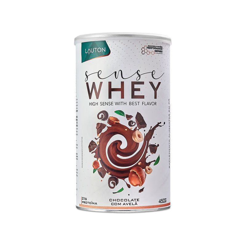 whey-de-chocolate-com-avela