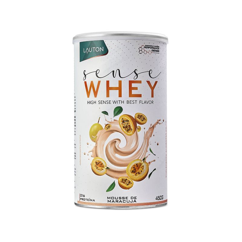 whey-maracuja-sabor